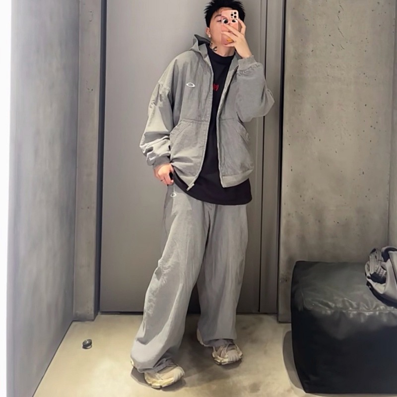 BALENCIAGA (20)