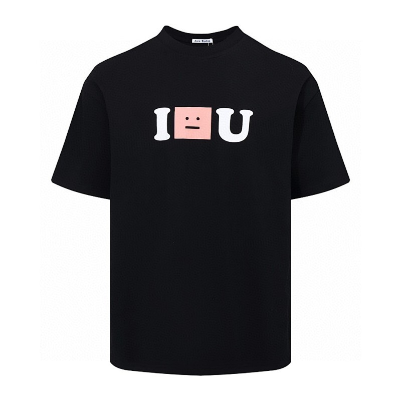 ACNE-STUDIO TSHIRTS (36)