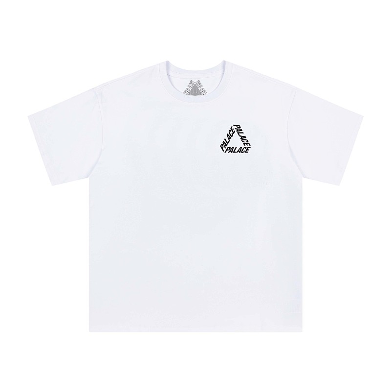 PALACE TSHIRTS (2)