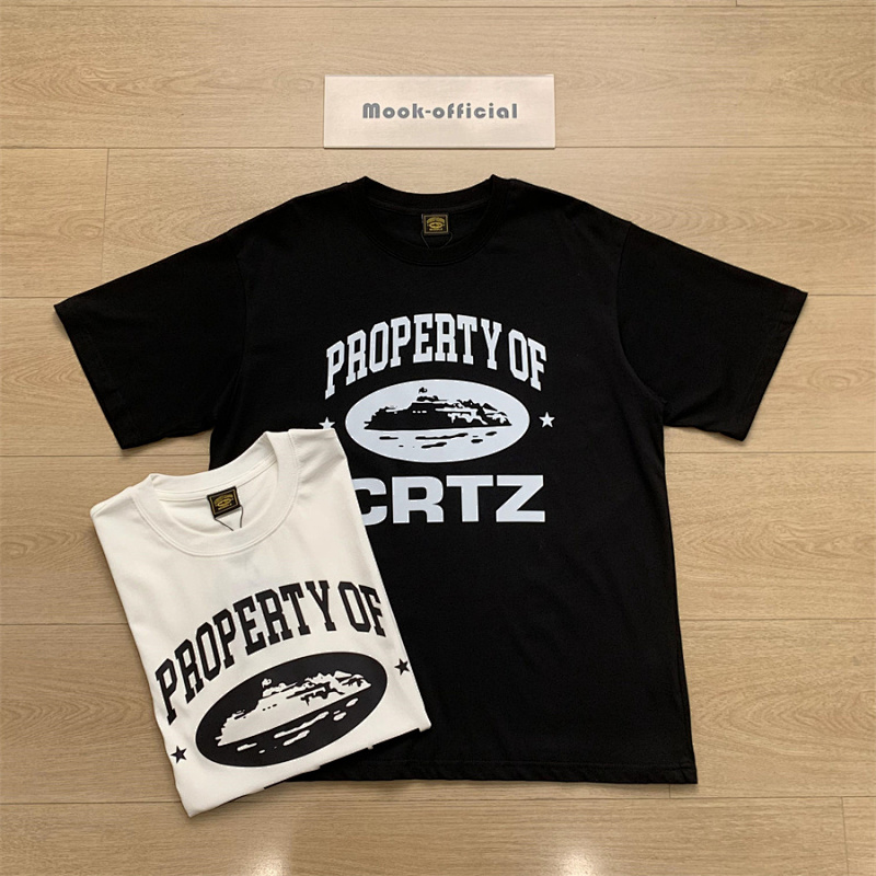 CORTEIZ TSHIRTS (97)