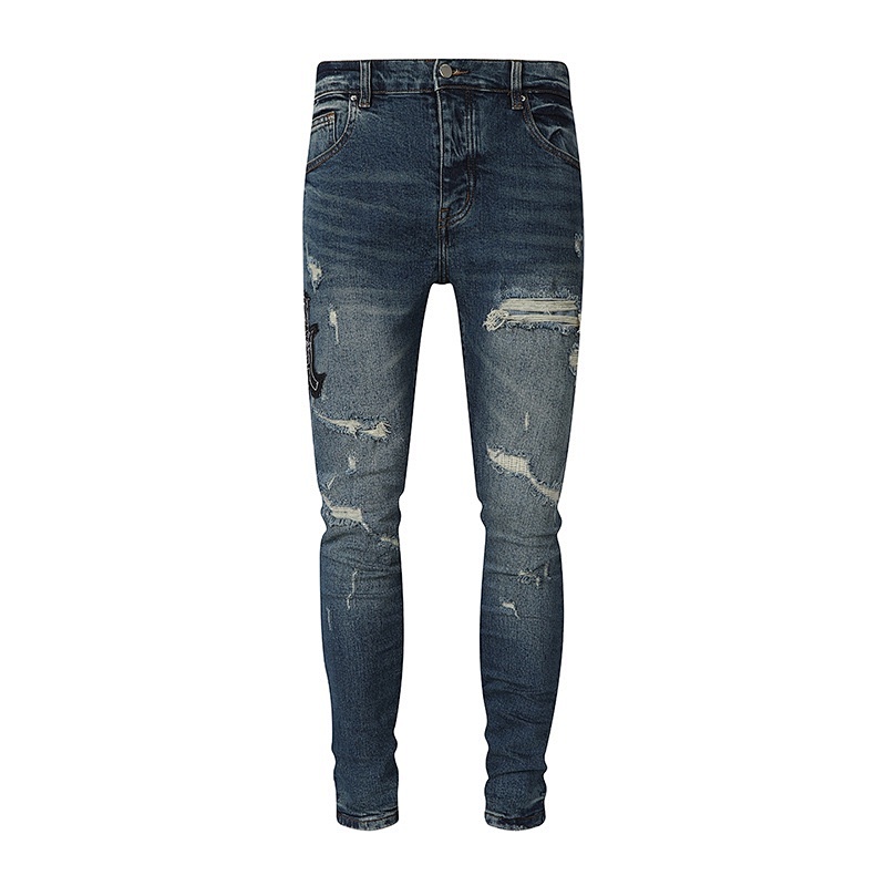 AMIRI JEANS (150)