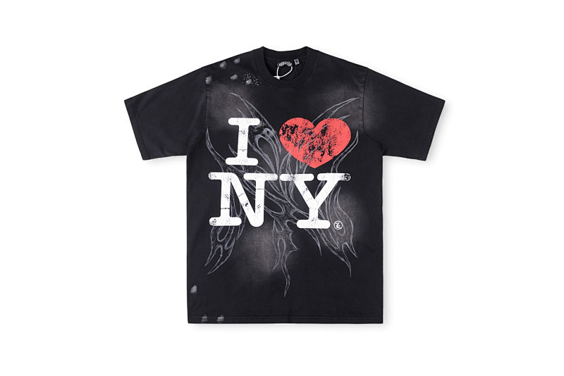 HELLSTAR TSHIRTS (67)