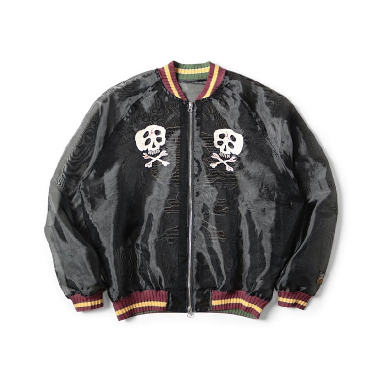KAPITAL BOMBERS