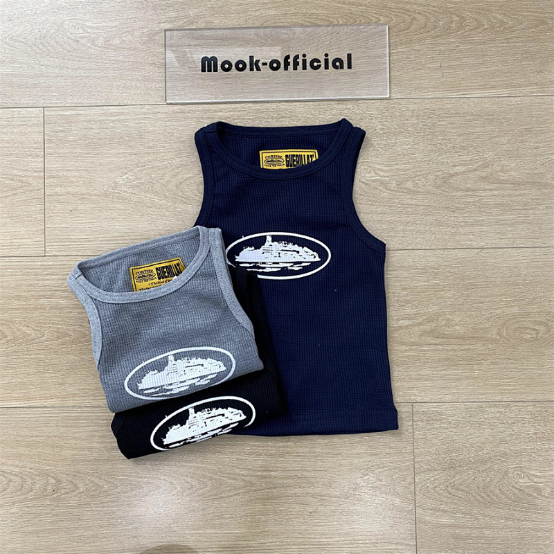 CORTEIZ TANK_TOPS (15)