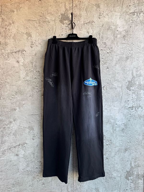 BALENCIAGA PANTS (12)