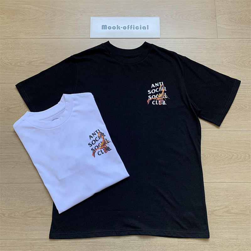 ASSC TSHIRTS (55)