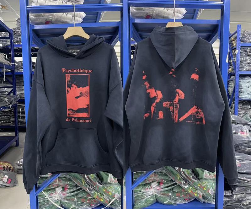 ENFANTS RICHES DEPRIMES HOODIES (22)