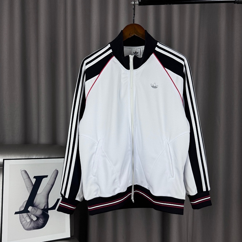 ADIDAS JACKETS (14)