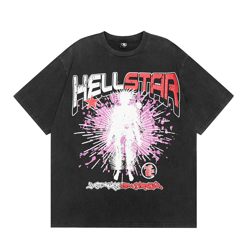 HELLSTAR TSHIRTS (177)