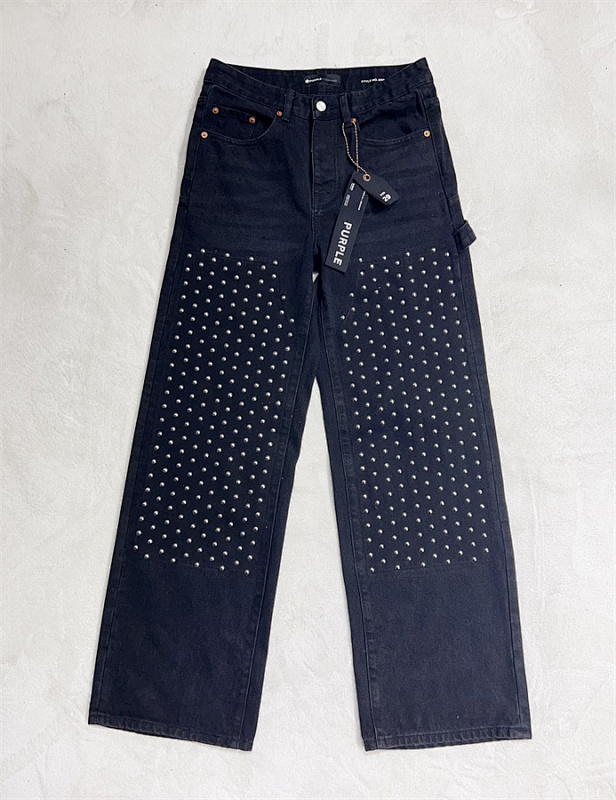 PURPLE JEANS (274)