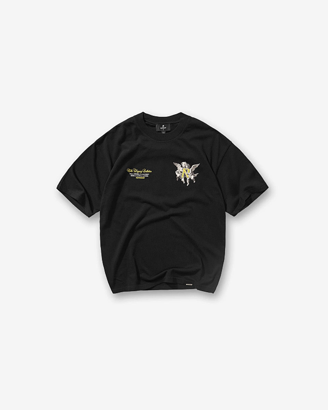 REPRESENT TSHIRTS (19)