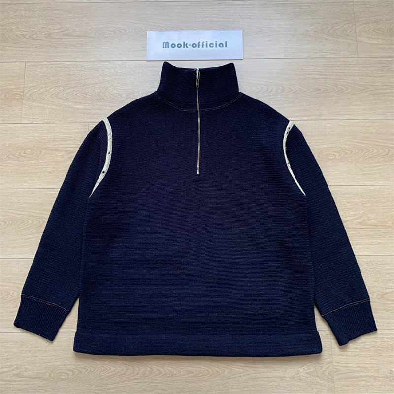 MAISON MARGIELA (72)