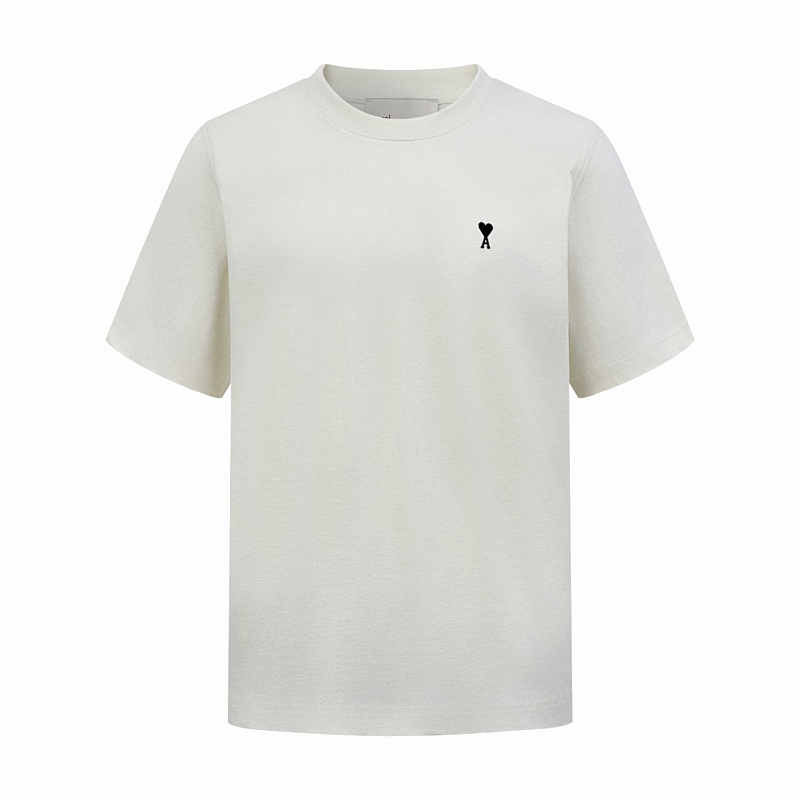 AMI TSHIRTS