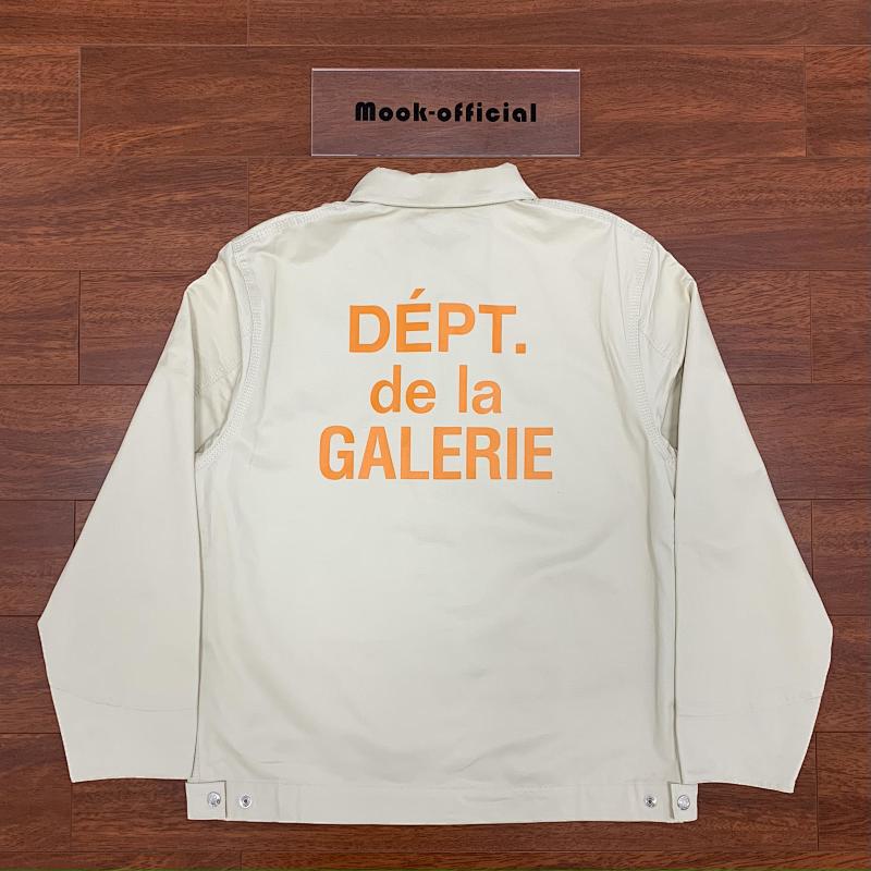 GALLERY DEPTH JACKETS (5)