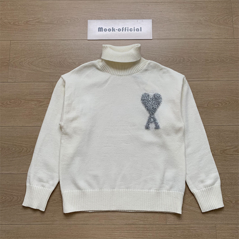 AMI SWEATERS (26)