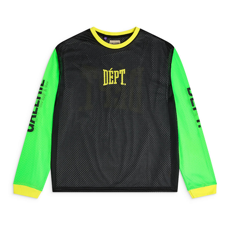 GALLERY DEPTH LONGSLEEVES (5)