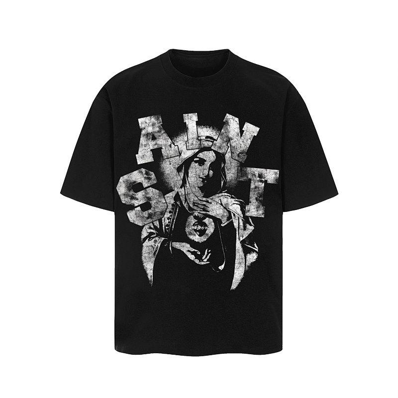 SAINT MICHAEL TSHIRTS (340)