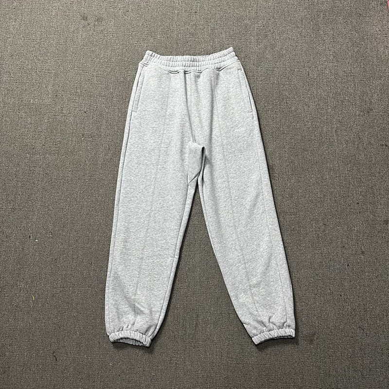 CORTEIZ SWEATPANTS (22)