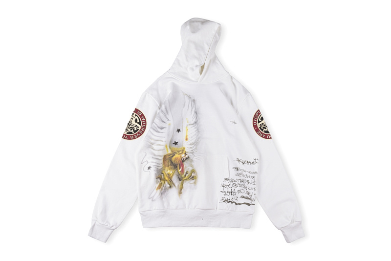 TRAVIS SCOTT HOODIES (16)