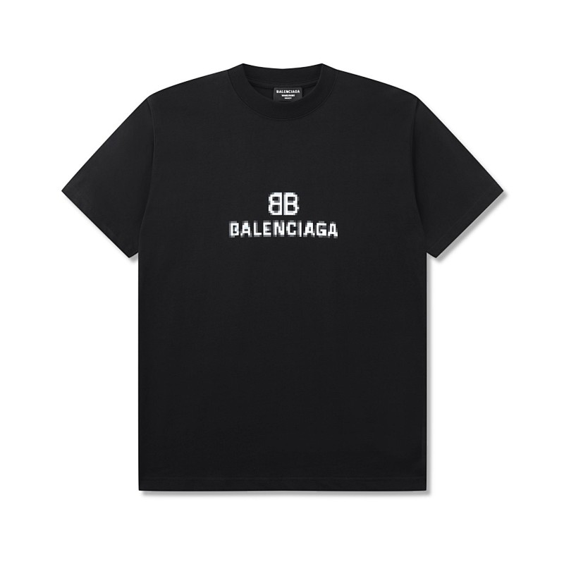BALENCIAGA TSHIRTS (244)