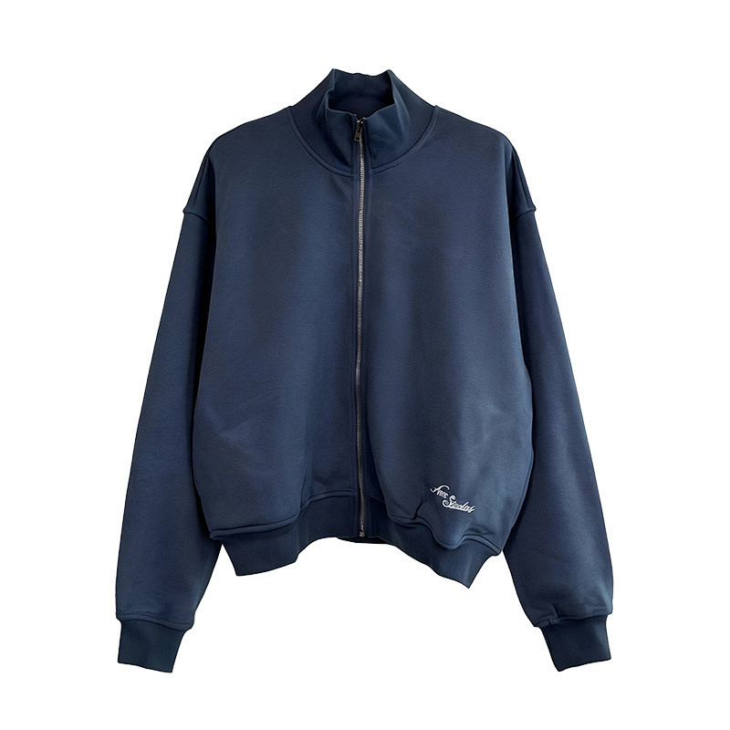 ACNE-STUDIO JACKETS (13)