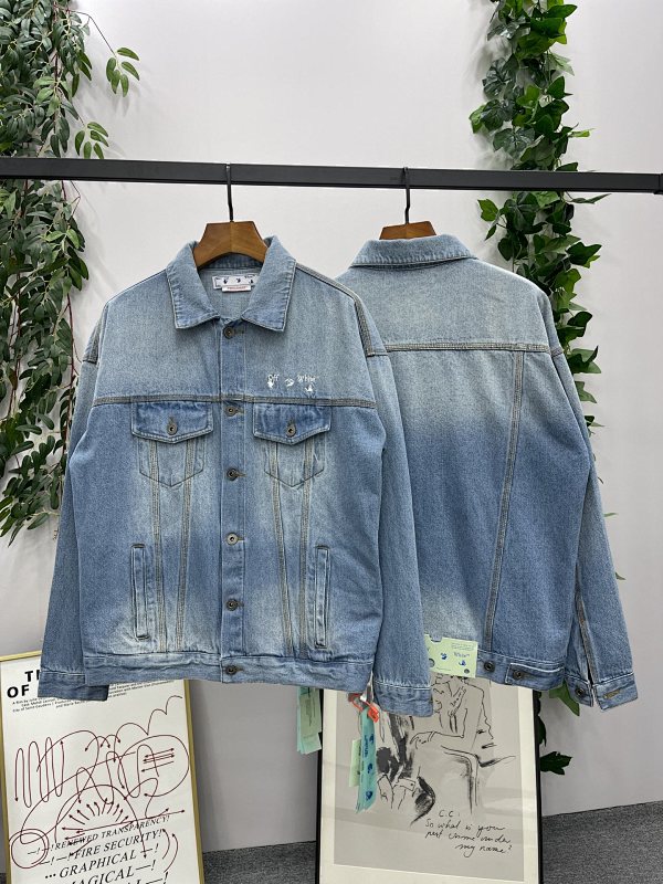 OFF WHITE DENIM_JACKETS (5)