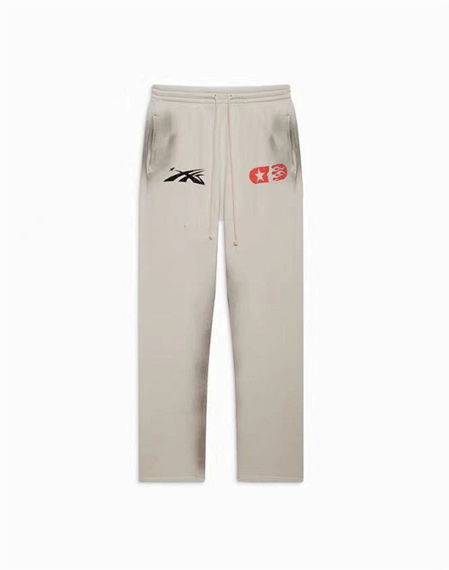 HELLSTAR SWEATPANTS (14)
