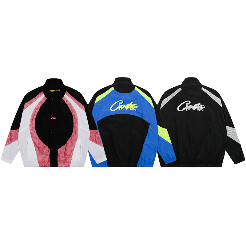 CORTEIZ JACKETS (15)