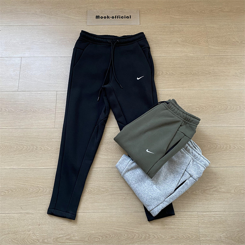 NIKE SWEATPANTS (22)