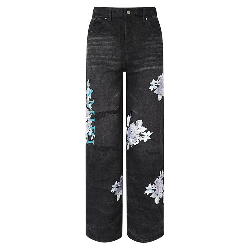 AMIRI (23)