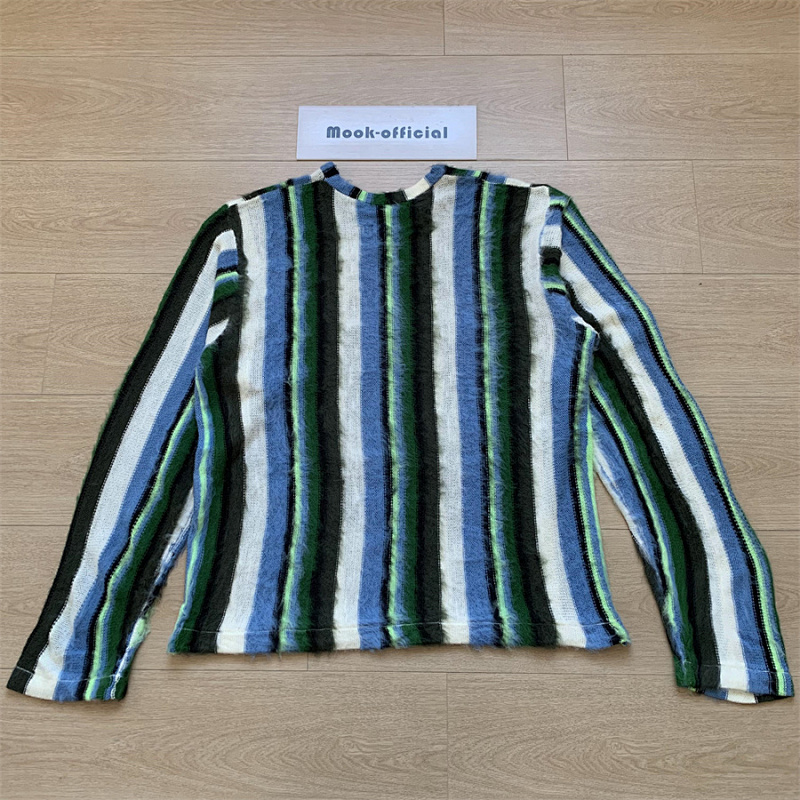 STUSSY LONGSLEEVES (53)