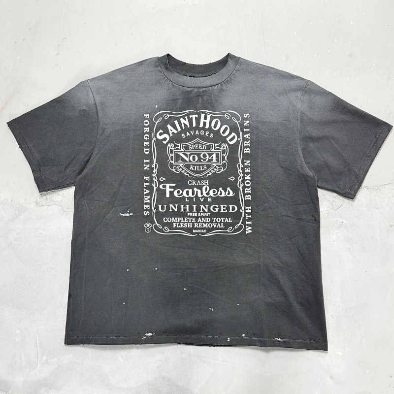 SAINT MICHAEL TSHIRTS (151)