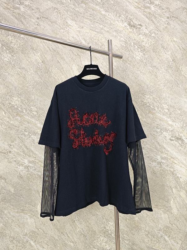 BALENCIAGA TSHIRTS (31)