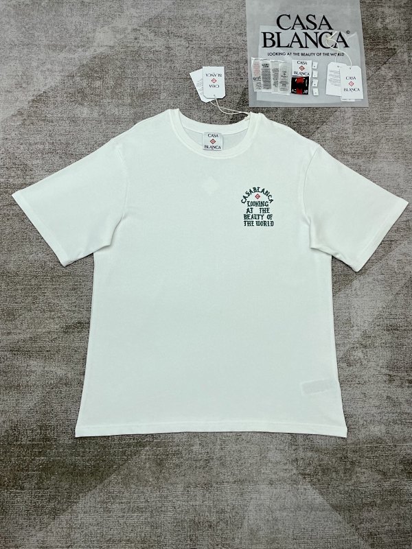CASA BLANCA TSHIRTS (63)