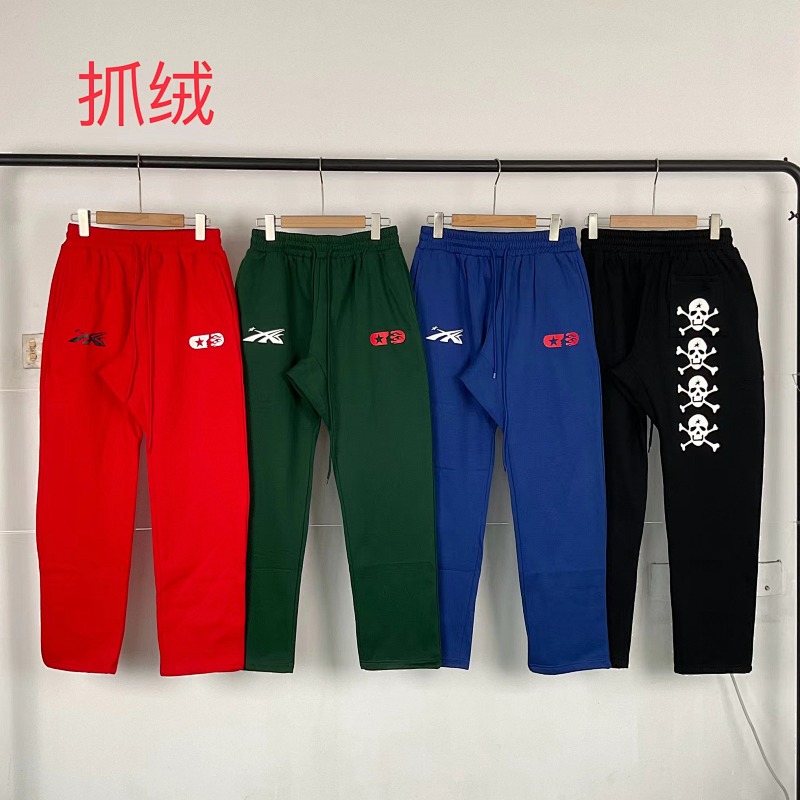 HELLSTAR SWEATPANTS (6)