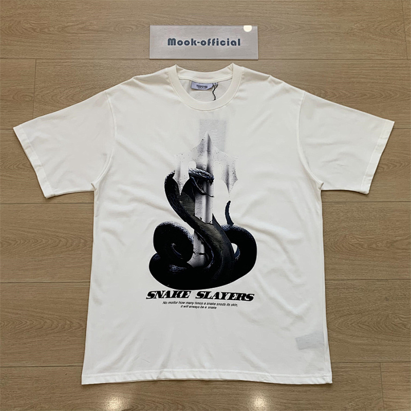 TRAPSTAR TSHIRTS (79)