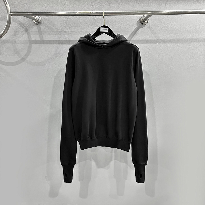 RICK OWENS HOODIES (32)