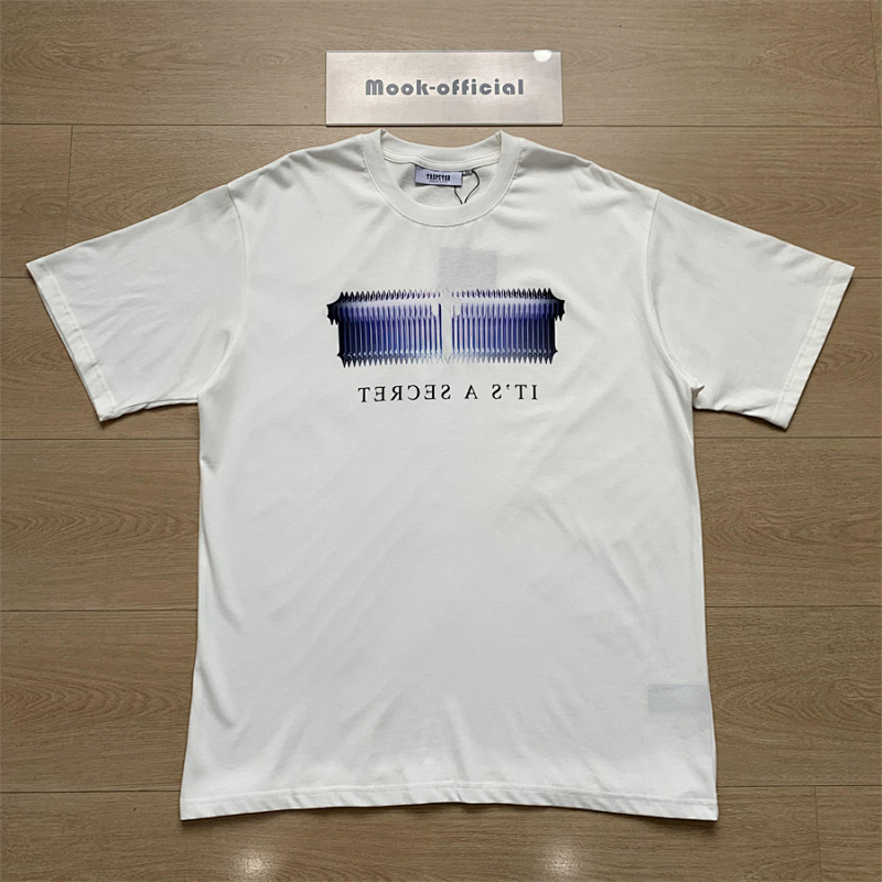TRAPSTAR TSHIRTS (91)