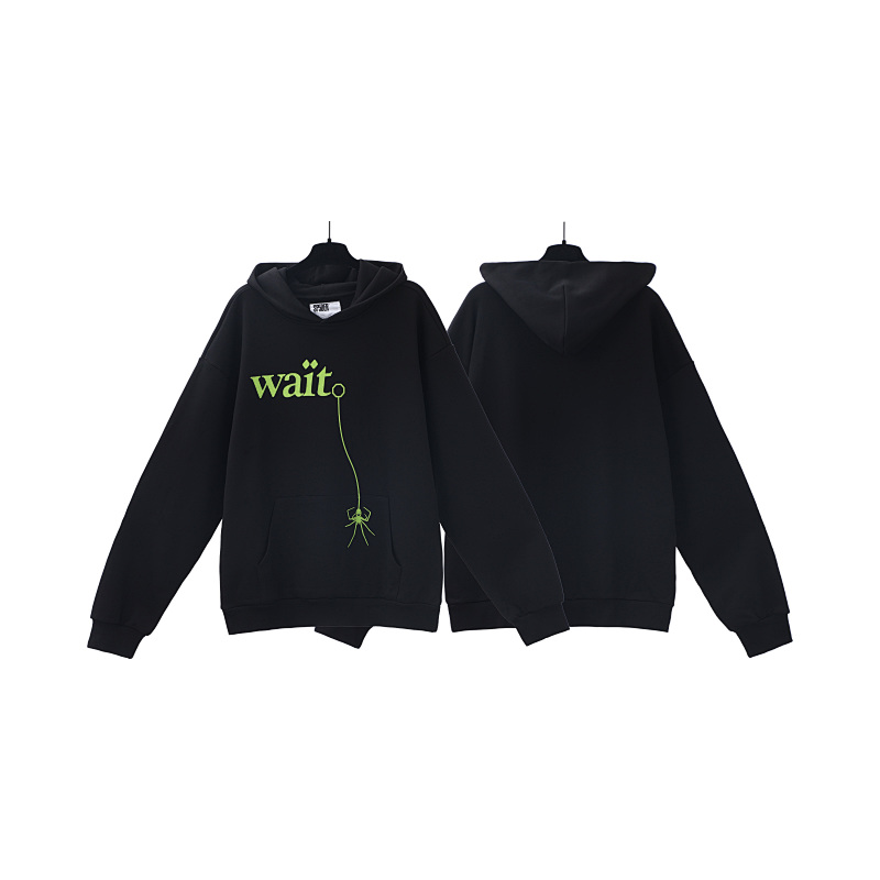 PALM ANGELS HOODIES (6)