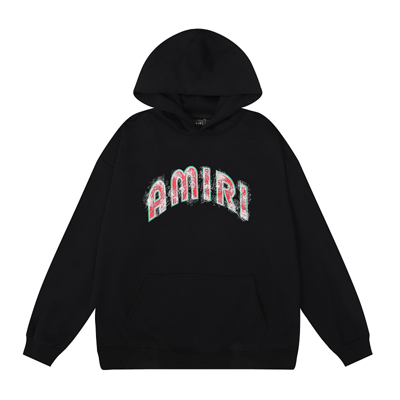AMIRI HOODIES (35)