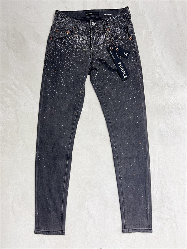 PURPLE JEANS (311)