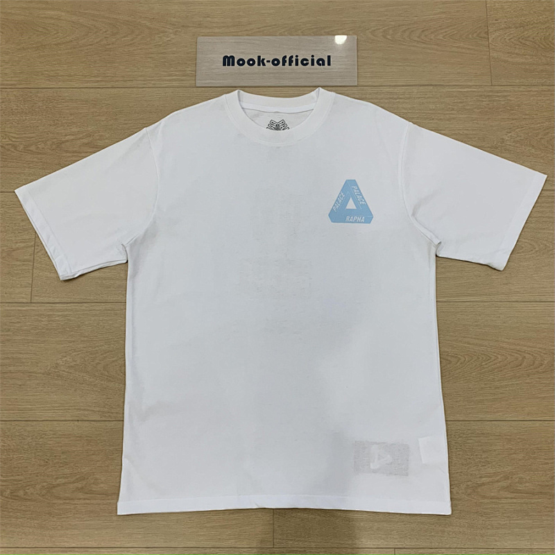 PALACE TSHIRTS (47)