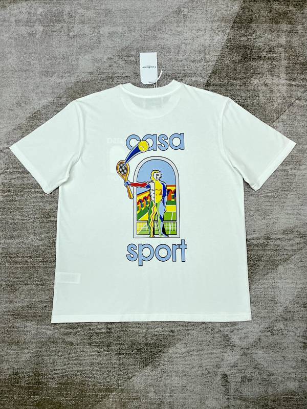 CASA BLANCA TSHIRTS (104)