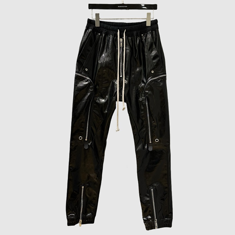 RICK OWENS PANTS (14)