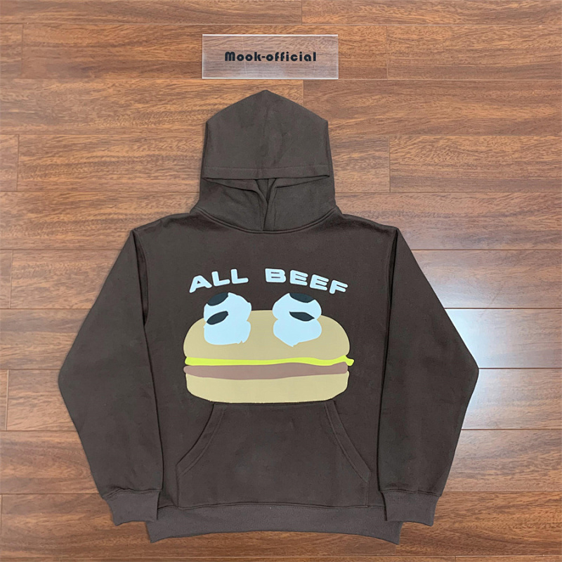 CPFM HOODIES (18)