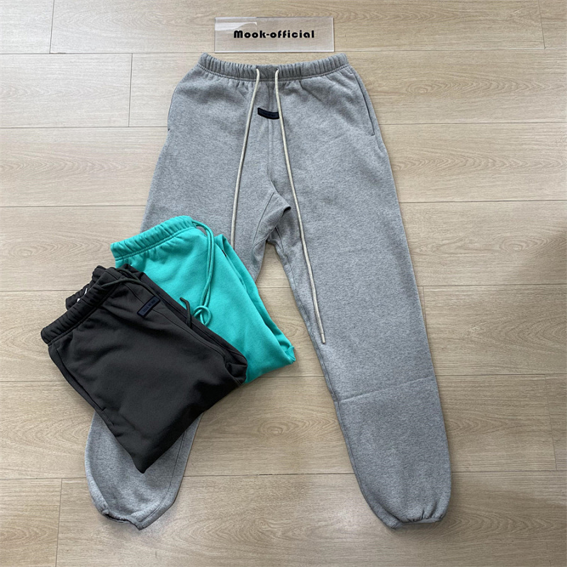 FOG SWEATPANTS (34)