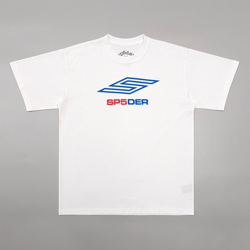 SP5DER TSHIRTS (53)