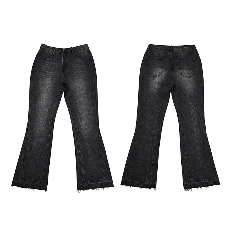 GALLERY DEPTH JEANS (19)