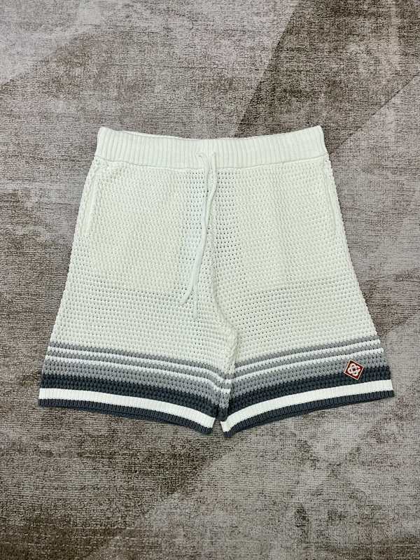 CASA BLANCA SHORTS (55)