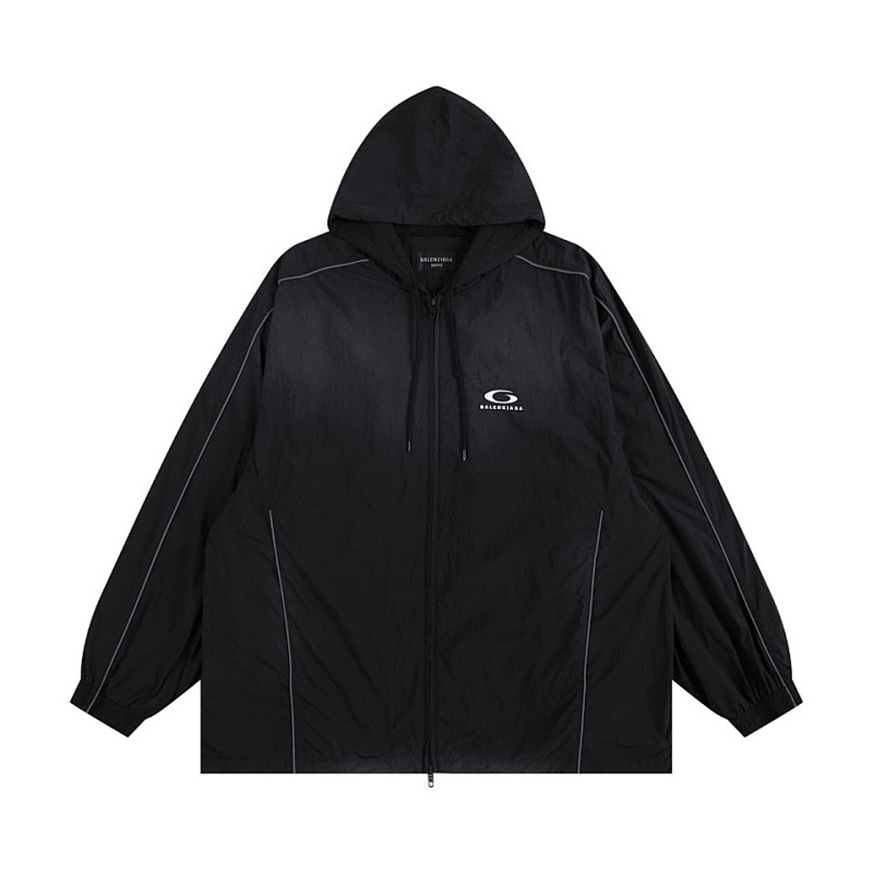 BALENCIAGA WINDBREAKERS (11)